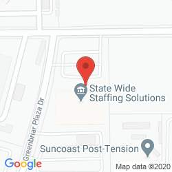 This office location. Click for details.