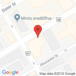 This office location. Click for details.