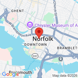 This office location. Click for details.