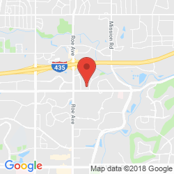 This office location. Click for details.