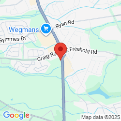 This office location. Click for details.