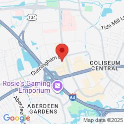 This office location. Click for details.