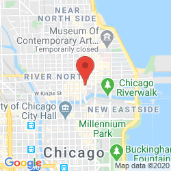 This office location. Click for details.