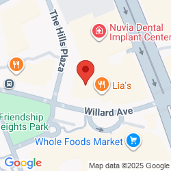 This office location. Click for details.