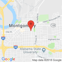 This office location. Click for details.