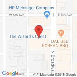 This office location. Click for details.