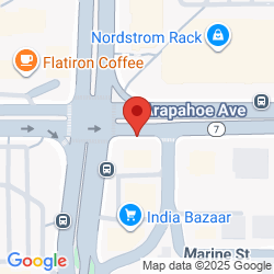 This office location. Click for details.