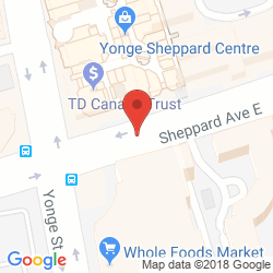 This office location. Click for details.