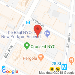 This office location. Click for details.