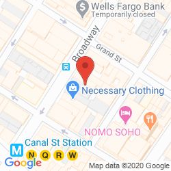 This office location. Click for details.