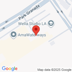 This office location. Click for details.