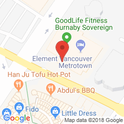 This office location. Click for details.