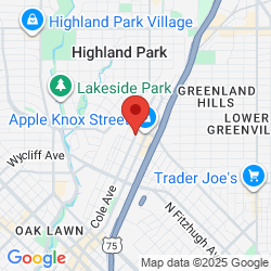 This office location. Click for details.