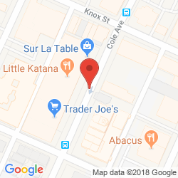 This office location. Click for details.