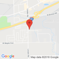 This office location. Click for details.