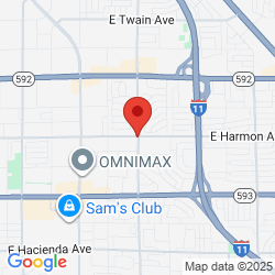 This office location. Click for details.