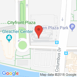 This office location. Click for details.