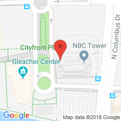 This office location. Click for details.