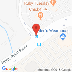 This office location. Click for details.