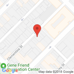 This office location. Click for details.