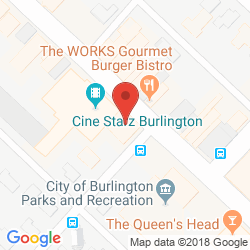 This office location. Click for details.