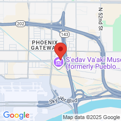 This office location. Click for details.