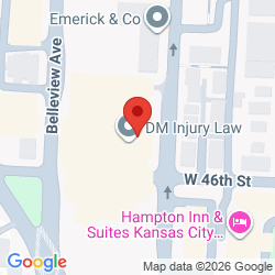 This office location. Click for details.