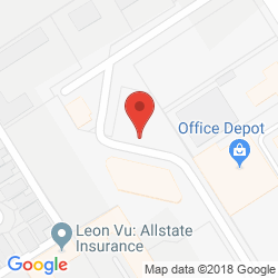 This office location. Click for details.