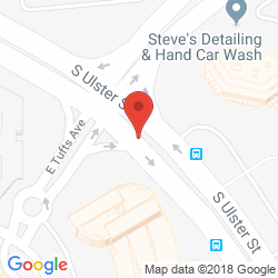 This office location. Click for details.