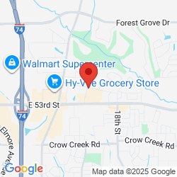 This office location. Click for details.