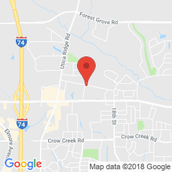 This office location. Click for details.