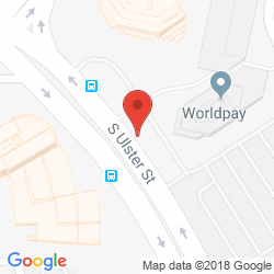 This office location. Click for details.