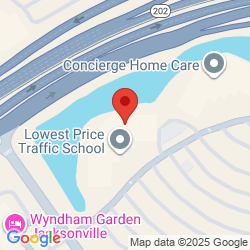 This office location. Click for details.