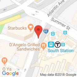 This office location. Click for details.