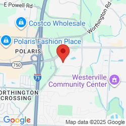 This office location. Click for details.