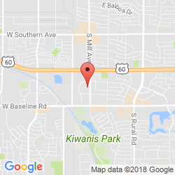 This office location. Click for details.