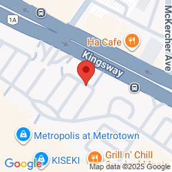 This office location. Click for details.