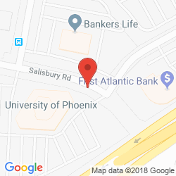 This office location. Click for details.