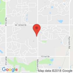 This office location. Click for details.