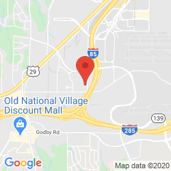 This office location. Click for details.