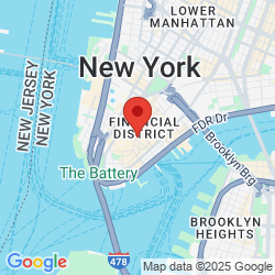 This office location. Click for details.