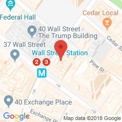 This office location. Click for details.
