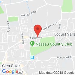 This office location. Click for details.