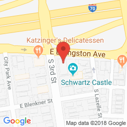 This office location. Click for details.