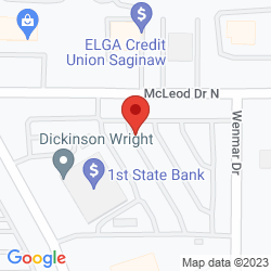 This office location. Click for details.