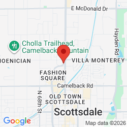 This office location. Click for details.