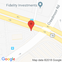 This office location. Click for details.