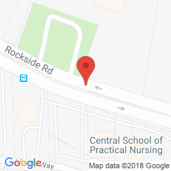 This office location. Click for details.