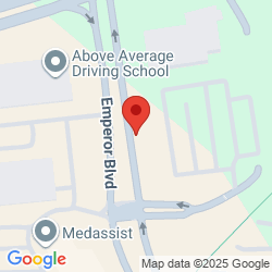 This office location. Click for details.