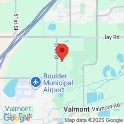 This office location. Click for details.